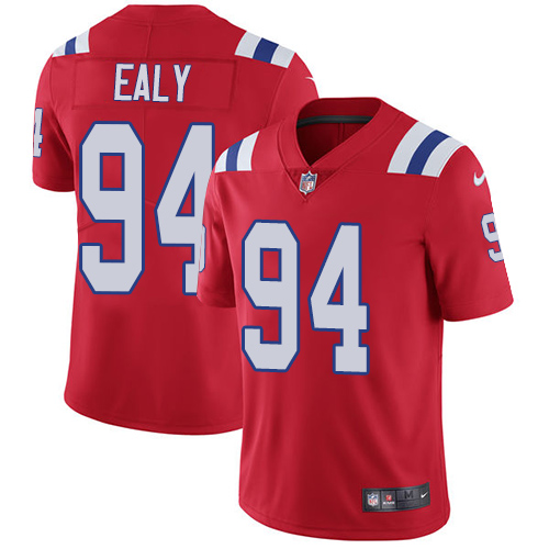 New England Patriots jerseys-113